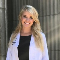 Alexis Awrey