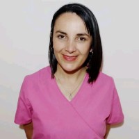 Valeria Paz Salas Rivas