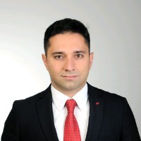 Alper Yıldırım