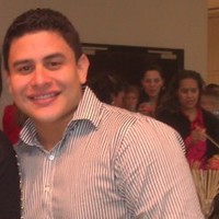 Rafael Ferreira