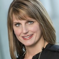 Deborah Epps, PharmD
