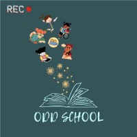 odd school