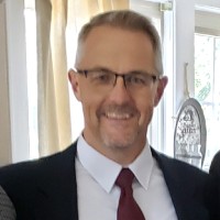 Eric Ayers