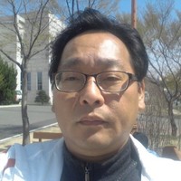 Augustine AHN