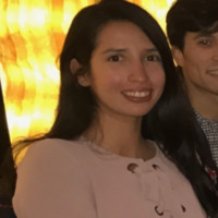 Michele Acevedo