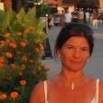 Fiona Belloni