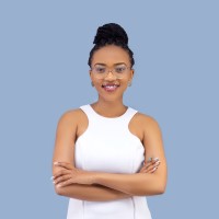 Annbel Mwangi