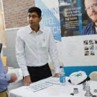 Pratik Shah