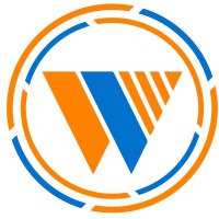 Websoft Technologies