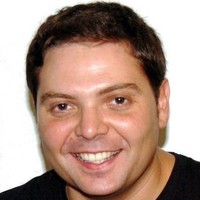 David Iniesta Jurado