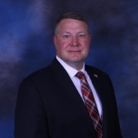 Adam Bojarski