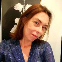 Juli A. Zaklan