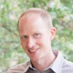 Kent Schoenroth