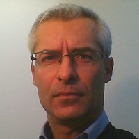 Ramiro Sousa