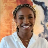Joy Wambua