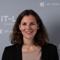 Karin Gurtner