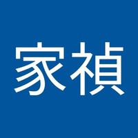 范家禎