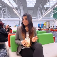 Anjali Jangid