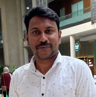 ABDUL RAHEEM THEKKETHIL