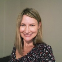 Denise Davis