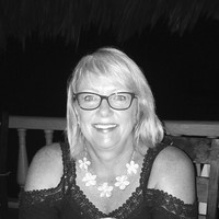 Karen L.
