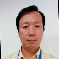 Kevin Kuo