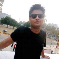 Anurag Chauhan