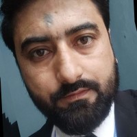 Ibrahim Advocate