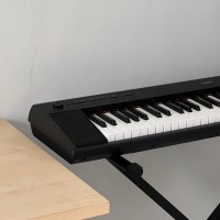 غيداء الفقيه