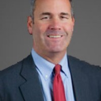 Roger Frederickson