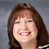 Caren Saucier