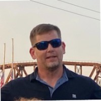 Brian Windhaus
