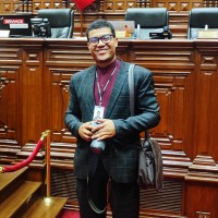 Roberto Hermoza