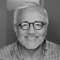 Francisco J. Gonzalez