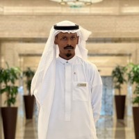 Abdullah Farran