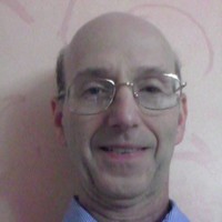 Jonathan Reuben