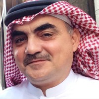 Mohammad Motasem Alherbawi