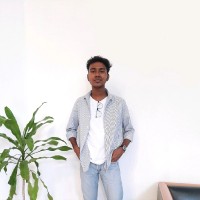 Tahir Shaikh