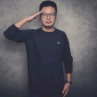 王诗豪