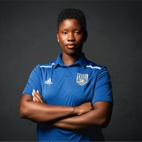 Kourtni “Mackenzi” Stewart