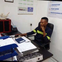Pako Keenao