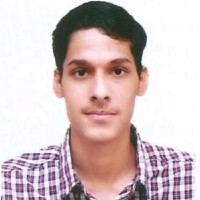 Shubham Gaur