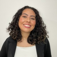 Ana Luiza Viana