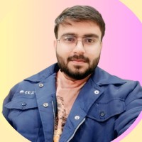 Sourabh Ajmera