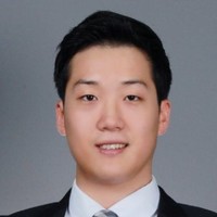 Moo Yeol Kim