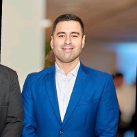 Fernando J. Lugo López