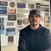 Ryan Patrick Burkhardt