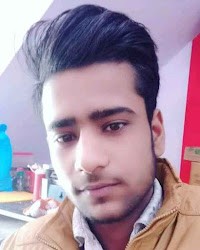 Surya Bishnoi