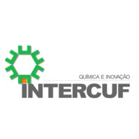 Intercuf - Química e Inovação.