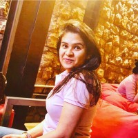 Swati Arora